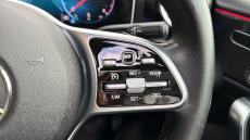 Mercedes-Benz A-Class A180d Sport Premium Plus 5dr Auto Diesel Hatchback